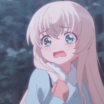 饲养员吃蒜袋鼠也吃