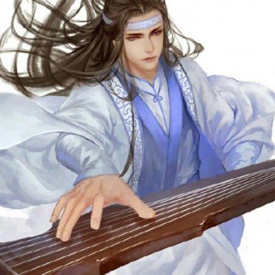 贾浅浅论文是否抄袭没那么难说清楚