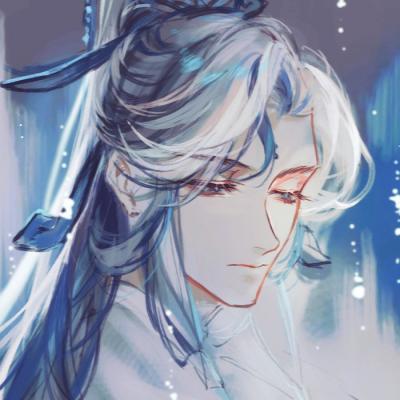 这个夏天你可能会被热哭