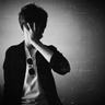 女友跳楼男友未拽住担责冤不冤